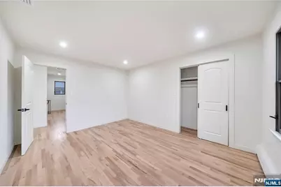 468 Morse Avenue, Ridgefield, NJ 07657 - Photo 33