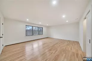 468 Morse Ave, Ridgefield, NJ 07657 - Photo 25