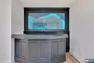 468 Morse Ave, Ridgefield, NJ 07657 - Photo 17