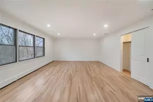 468 Morse Ave, Ridgefield, NJ 07657 - Photo 31