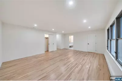 468 Morse Avenue, Ridgefield, NJ 07657 - Photo 27