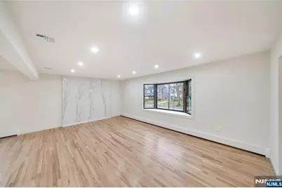 468 Morse Avenue, Ridgefield, NJ 07657 - Photo 3