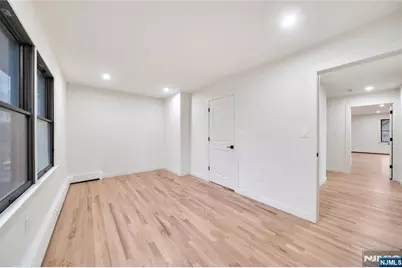 468 Morse Avenue, Ridgefield, NJ 07657 - Photo 39