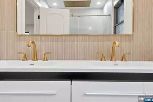 468 Morse Ave, Ridgefield, NJ 07657 - Photo 29