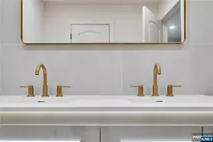 468 Morse Ave, Ridgefield, NJ 07657 - Photo 23