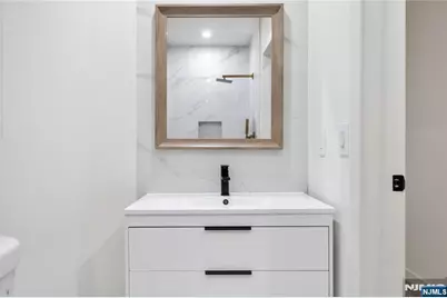 468 Morse Avenue, Ridgefield, NJ 07657 - Photo 45