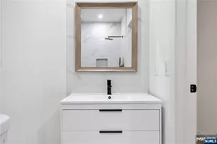 468 Morse Ave, Ridgefield, NJ 07657 - Photo 45