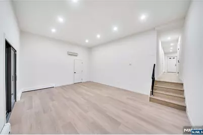 468 Morse Avenue, Ridgefield, NJ 07657 - Photo 41