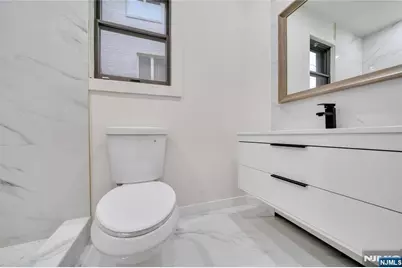 468 Morse Avenue, Ridgefield, NJ 07657 - Photo 43