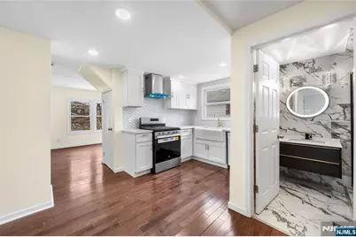 20 Ella Street, Bloomingdale, NJ 07403 - Photo 7