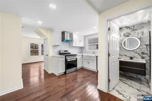 20 Ella St, Bloomingdale, NJ 07403 - Photo 7