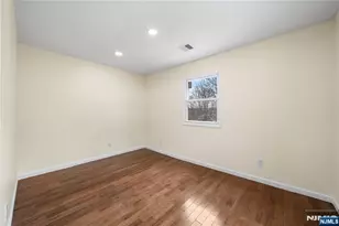 20 Ella St, Bloomingdale, NJ 07403 - Photo 11