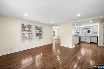 20 Ella Street, Bloomingdale, NJ 07403 - Photo 3