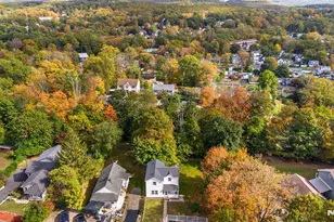 20 Ella St, Bloomingdale, NJ 07403 - Photo 21