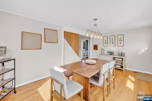 8-27 Oak St, Fair Lawn, NJ 07410 - Photo 5