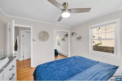 8-27 Oak Street, Fair Lawn, NJ 07410 - Photo 17