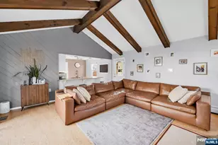 8-27 Oak St, Fair Lawn, NJ 07410 - Photo 13