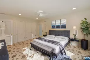 2186 Jones Rd, Fort Lee, NJ 07024 - Photo 21