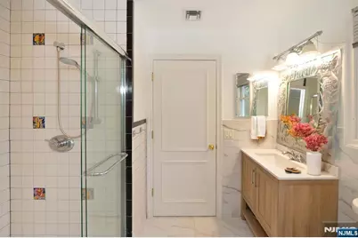 2186 Jones Road, Fort Lee, NJ 07024 - Photo 23