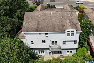 2186 Jones Rd, Fort Lee, NJ 07024 - Photo 5