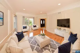 2186 Jones Rd, Fort Lee, NJ 07024 - Photo 11