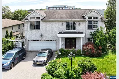 2186 Jones Road, Fort Lee, NJ 07024 - Photo 1