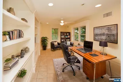 2186 Jones Road, Fort Lee, NJ 07024 - Photo 25