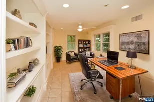 2186 Jones Rd, Fort Lee, NJ 07024 - Photo 25