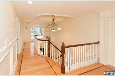 2186 Jones Road, Fort Lee, NJ 07024 - Photo 15