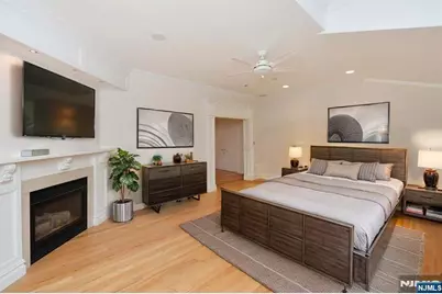 2186 Jones Road, Fort Lee, NJ 07024 - Photo 17