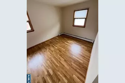 293 Adriana Street, Saddle Brook Township, NJ 07663 - Photo 11