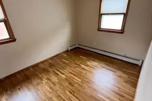 293 Adriana St, Saddle Brook Township, NJ 07663 - Photo 11