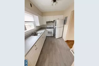 293 Adriana Street, Saddle Brook Township, NJ 07663 - Photo 7