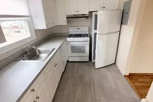 293 Adriana St, Saddle Brook Township, NJ 07663 - Photo 7