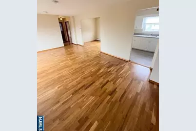 293 Adriana Street, Saddle Brook Township, NJ 07663 - Photo 5