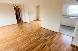 293 Adriana St, Saddle Brook Township, NJ 07663 - Photo 5