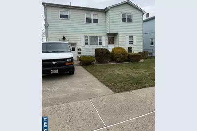 293 Adriana Street, Saddle Brook Township, NJ 07663 - Photo 1