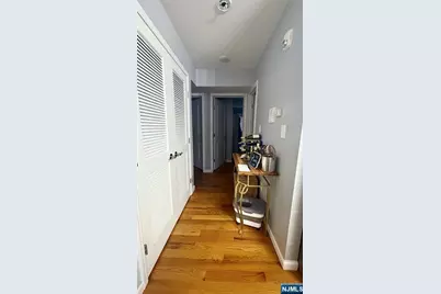 19 Cleveland Avenue 3 #3, Harrison, NJ 07029 - Photo 5
