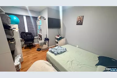 19 Cleveland Avenue 3 #3, Harrison, NJ 07029 - Photo 7