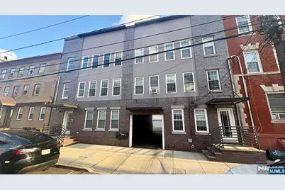 19 Cleveland Avenue 3 #3, Harrison, NJ 07029 - Photo 1