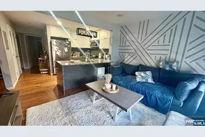 19 Cleveland Avenue 3 #3, Harrison, NJ 07029 - Photo 3