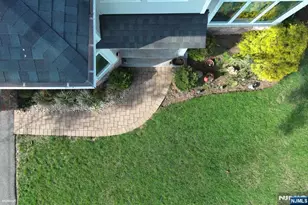 87 Monroe Ave, Cresskill, NJ 07626 - Photo 47