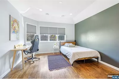 87 Monroe Avenue, Cresskill, NJ 07626 - Photo 31