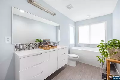 87 Monroe Avenue, Cresskill, NJ 07626 - Photo 25