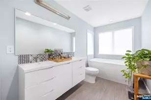 87 Monroe Ave, Cresskill, NJ 07626 - Photo 25