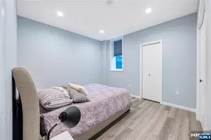 87 Monroe Ave, Cresskill, NJ 07626 - Photo 41