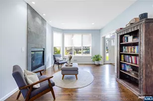 87 Monroe Ave, Cresskill, NJ 07626 - Photo 7