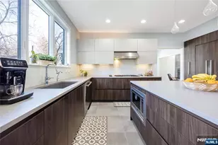 87 Monroe Ave, Cresskill, NJ 07626 - Photo 13