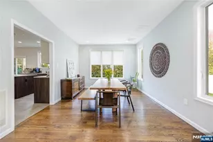 87 Monroe Ave, Cresskill, NJ 07626 - Photo 9