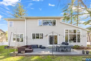 87 Monroe Ave, Cresskill, NJ 07626 - Photo 43